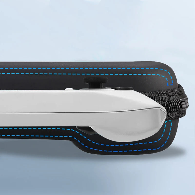Portable Carrying Case Storage Bag for Asus ROG Ally
