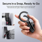 Ulanzi MA56 Multi-Function Magnetic Phone Stand for Photography