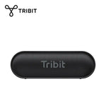 Tribit XSound Go Waterproof Bluetooth Speaker
