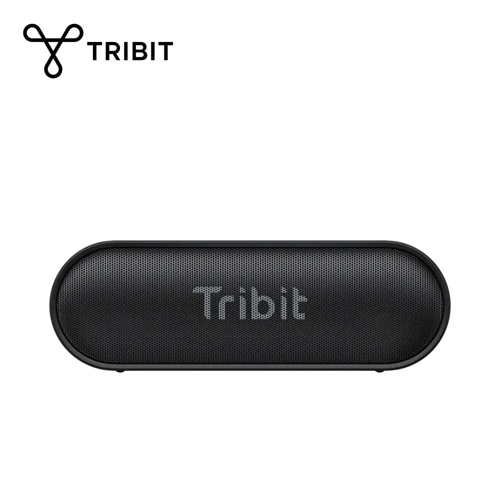 Tribit XSound Go Waterproof Bluetooth Speaker