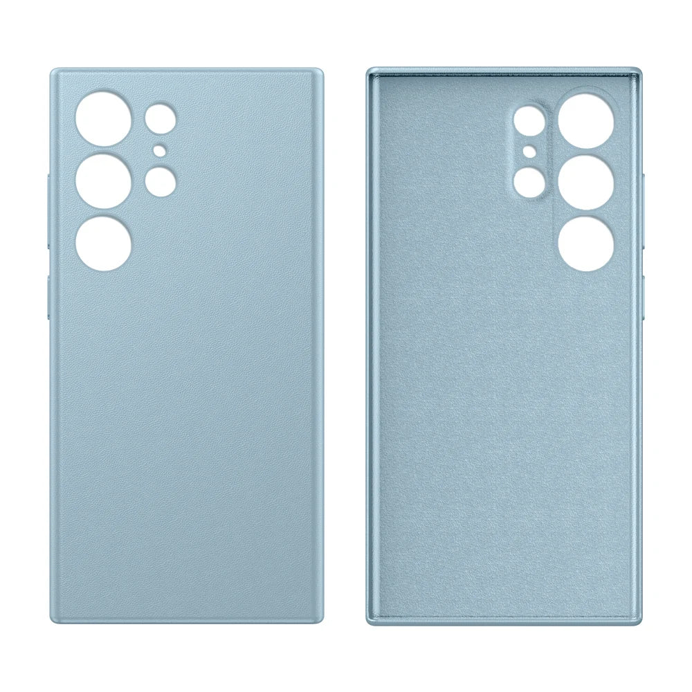 42132455030921|42132455063689|42132455194761