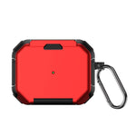 AirPods Pro Drop-Proof Stand Case