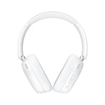 ACEFAST H12 -48dB Active Noise Cancelling Headphones