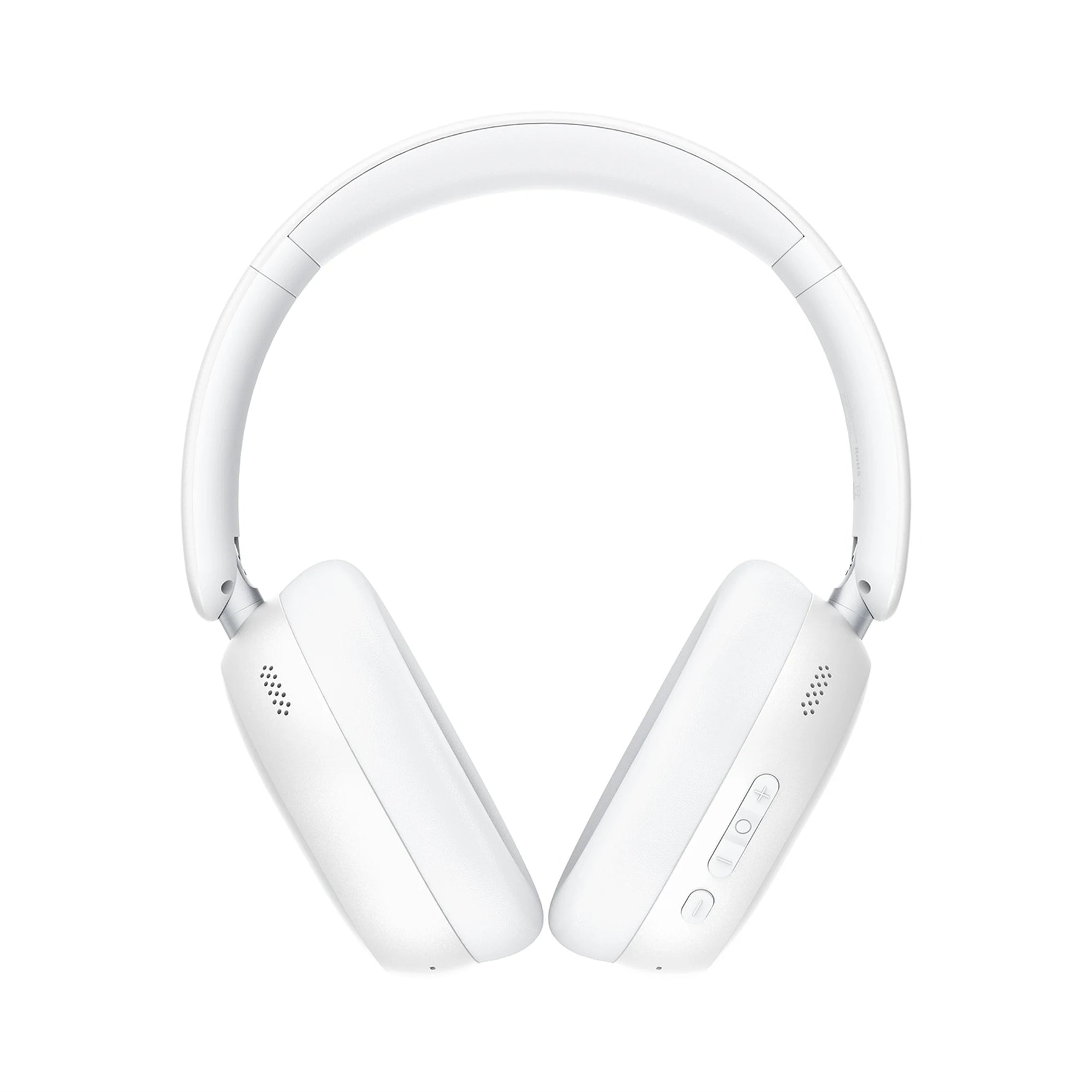 ACEFAST H12 -48dB Active Noise Cancelling Headphones