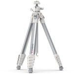 Ulanzi OMABRA II Tripod with Quick Release Plate