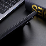 Premium Lichee Pattern PU Leather Magnetic Case for Google Pixel 10 Series