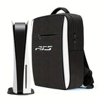 PlayStation 5 Console Travel Backpack