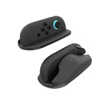Ergonomic Gaming Controller Grip for Nintendo Switch 2 Joy-Con