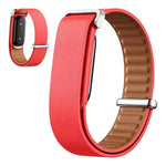 Magnetic Clasp Loop Band for Google Fitbit Air