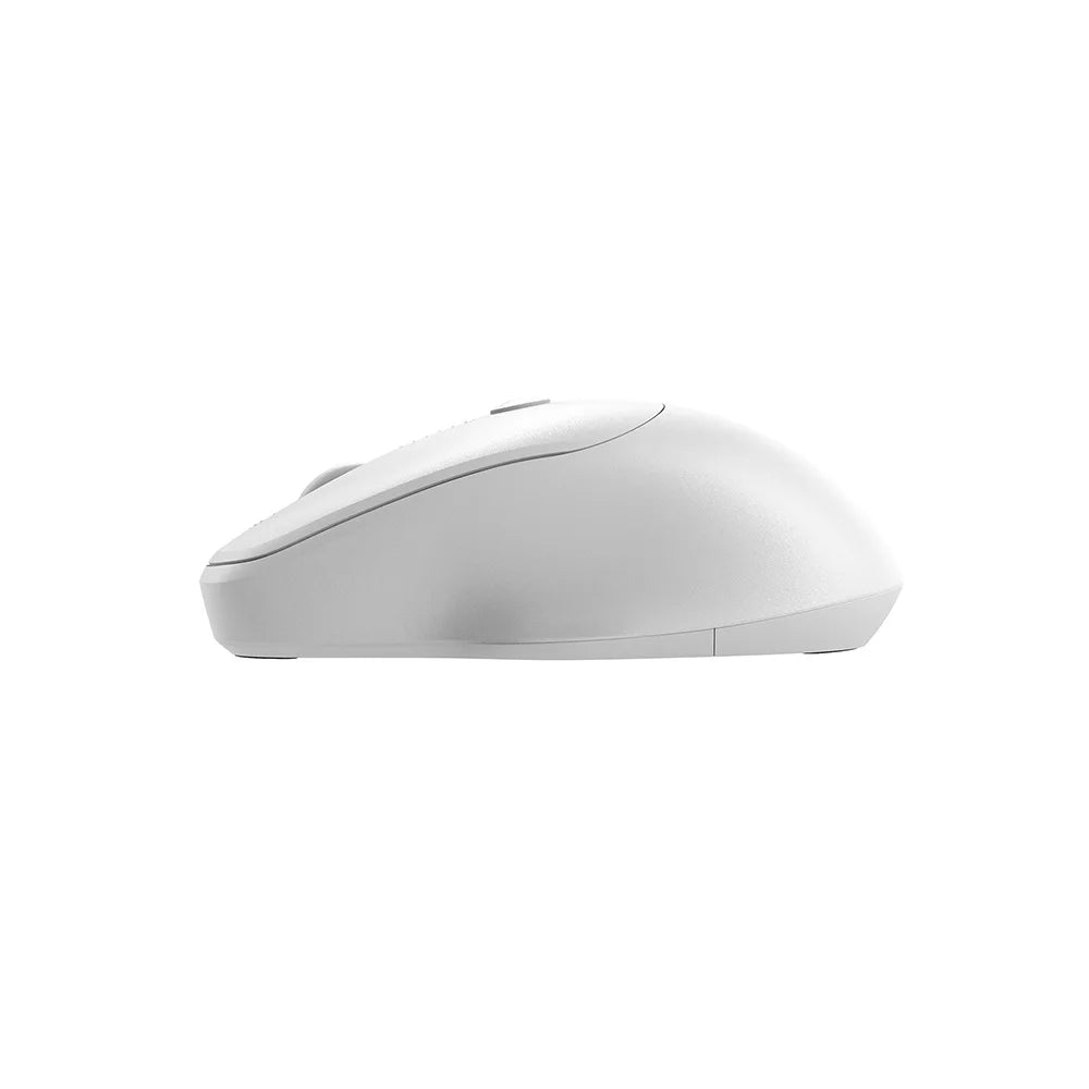 WiWU WM113 Silent Wireless Mouse