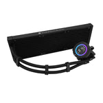 Thermalright CORE VISION 360 AIO Water Cooler
