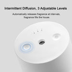 XIAOMI MIJIA Smart Scent Diffuser 2
