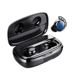 Tribit FlyBuds 3 110-Hour TWS Earbuds