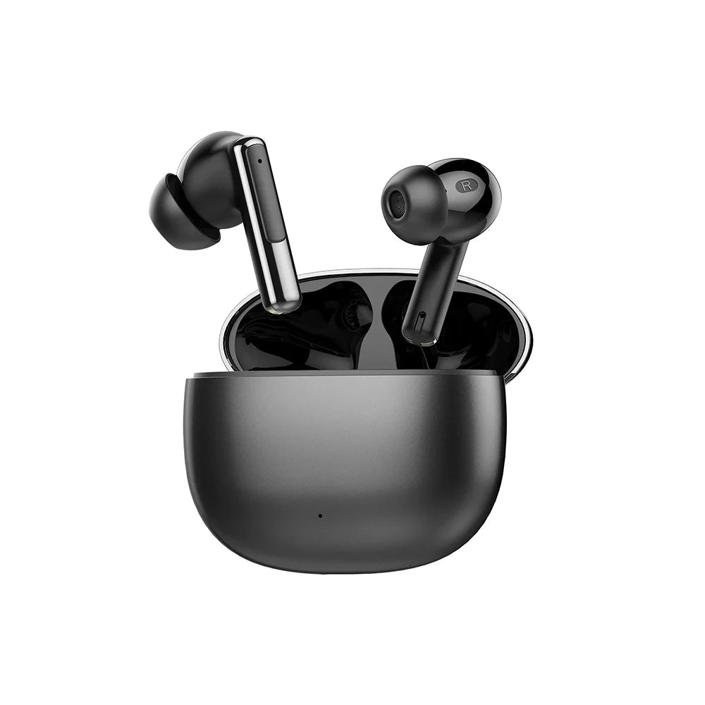 WiWU T33 ANC Pro Mini Wireless Earbuds