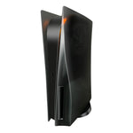 PlayStation 5 Disc Edition Hard Plastic Faceplate