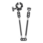 Ulanzi CO78 Magic Arm Kit With 3-Jaw Super Clamp And Phone Clip