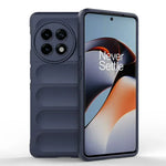 Luxury Airbag Anti-Drop Case for OnePlus 13