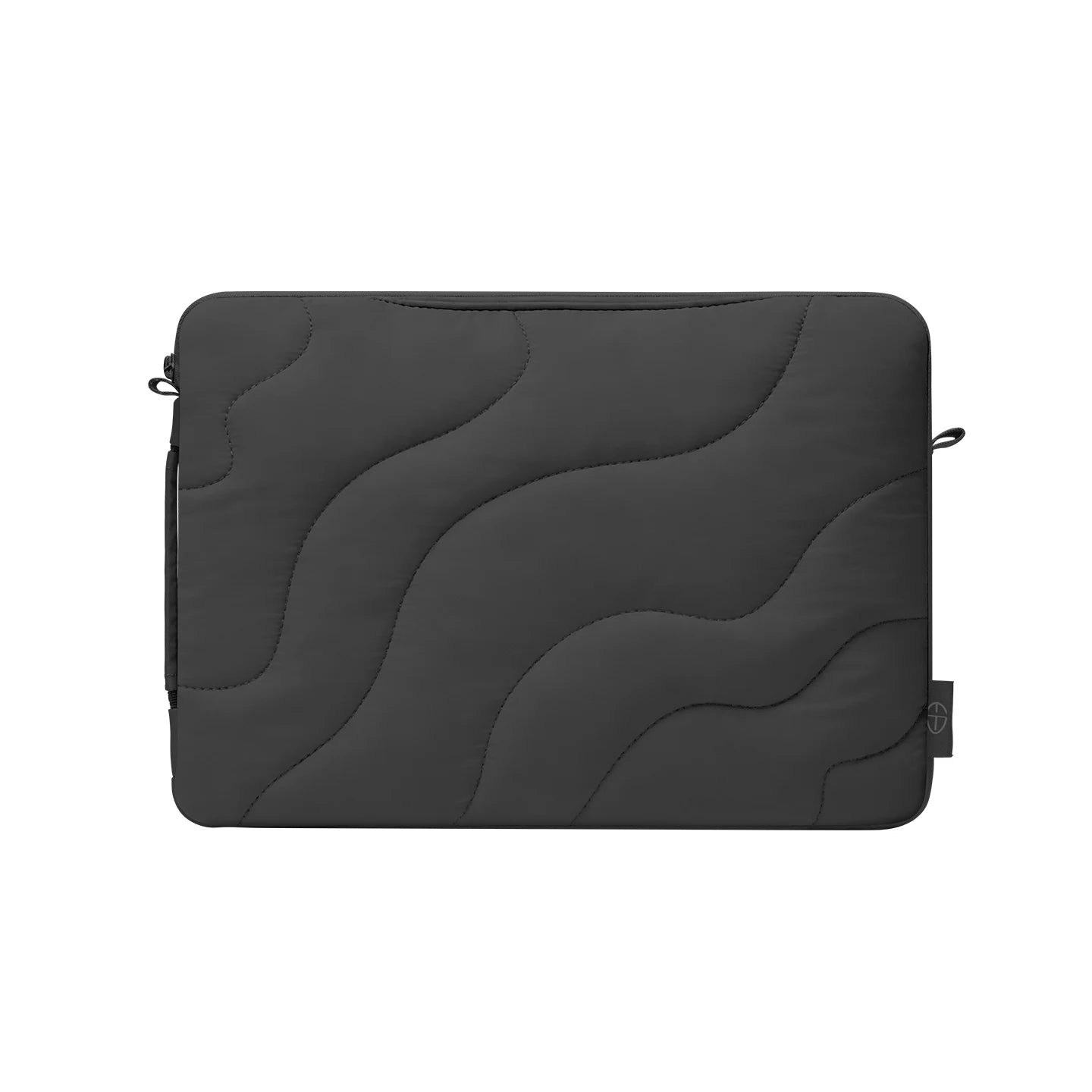 Protective Minimalist Laptop Sleeve Pouch