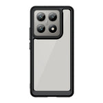 43039591268489|43039591301257