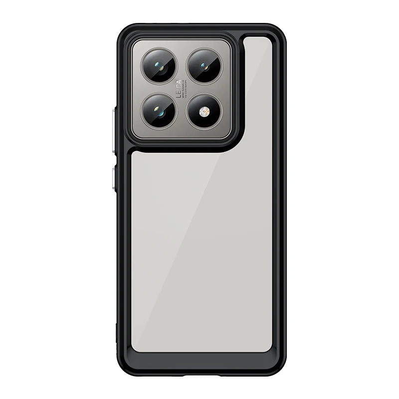 43039591268489|43039591301257