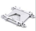 Starlink Mini Suction Cup Mount