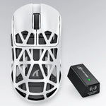 Attack Shark R2 Lightweight Gaming Mouse