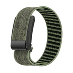 Sporty Elastic Nylon Strap for Whoop 5.0