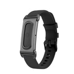 Waterproof Silicone Sport Strap for Google Fitbit Air