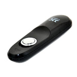 JJC RM-SPR1 Remote Switch for Sony Cameras