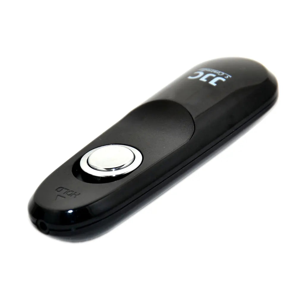 JJC RM-SPR1 Remote Switch for Sony Cameras