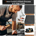 Samsung Galaxy Z Fold 5 Protective Flip Cover