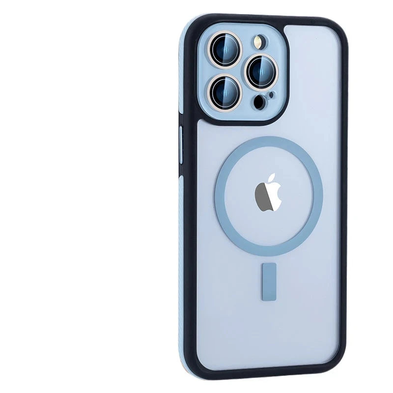 42980965122185|42980965384329|42980965646473|42980965908617