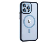 42980967743625|42980968005769|42980968267913