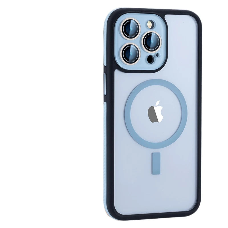 42980967743625|42980968005769|42980968267913