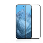 Google Pixel 9 Series Tempered Glass Screen Protector