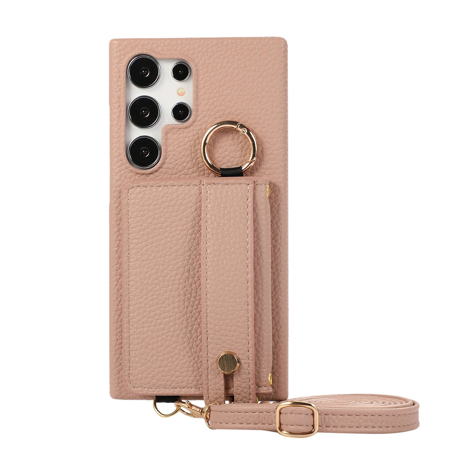 42498057863305|42498058322057|42498058649737|42498058944649