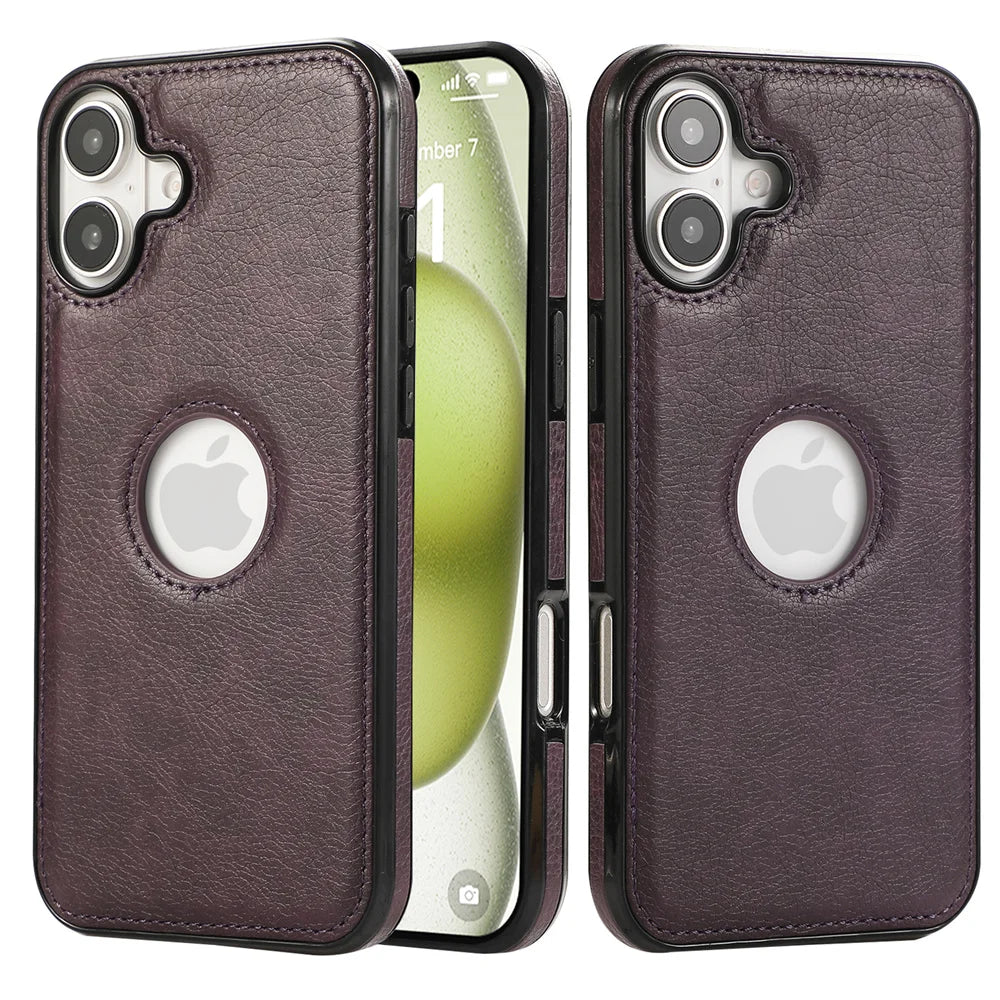 42980306976905|42980307173513|42980307337353|42980307402889