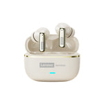 Lenovo LE208 Bluetooth 6.0 HIFI Wireless Earbuds