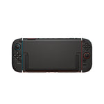 Portable Handle Case for Nintendo Switch 2 with Stand