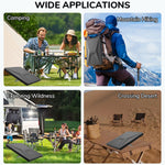 Starlink Mini Waterproof Silicone Cover