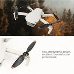 DJI Mini Quick-Release Propeller Set 16-Piece