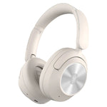OneOdio Focus A6 ANC Bluetooth 6.0 Over-Ear Headphones