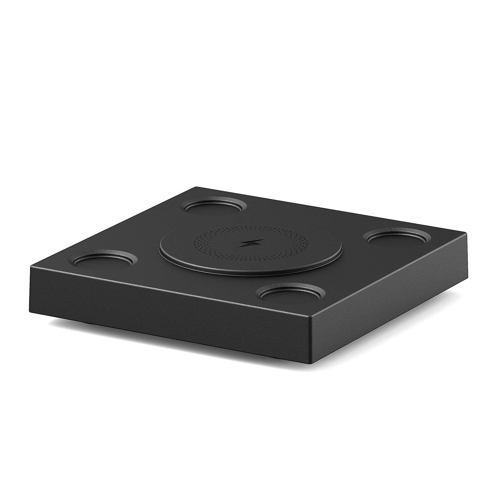 8BitDo Retro Cube 2 Bluetooth Speaker