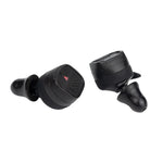 EARMOR M20T PRO Electronic Shooting Ear Protection Earbuds