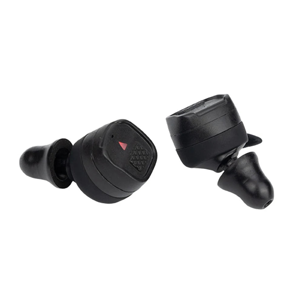 EARMOR M20T PRO Electronic Shooting Ear Protection Earbuds