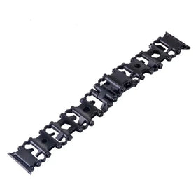 Metal Multi-Tool Band for Apple Watch