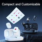 Ulanzi A30 Tiny Lavalier Microphone