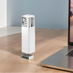 32-in-1 Multi-Purpose Phone & Laptop Cleaning Kit