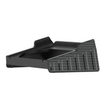 Horizontal Stand with Game Card Slot for Nintendo Switch 2