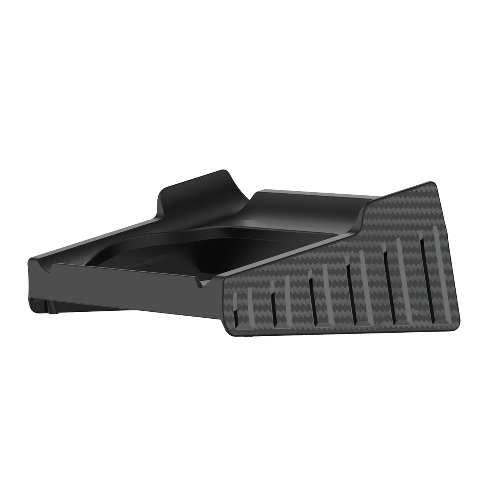 Horizontal Stand with Game Card Slot for Nintendo Switch 2